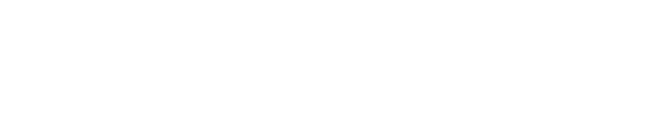 るり渓温泉