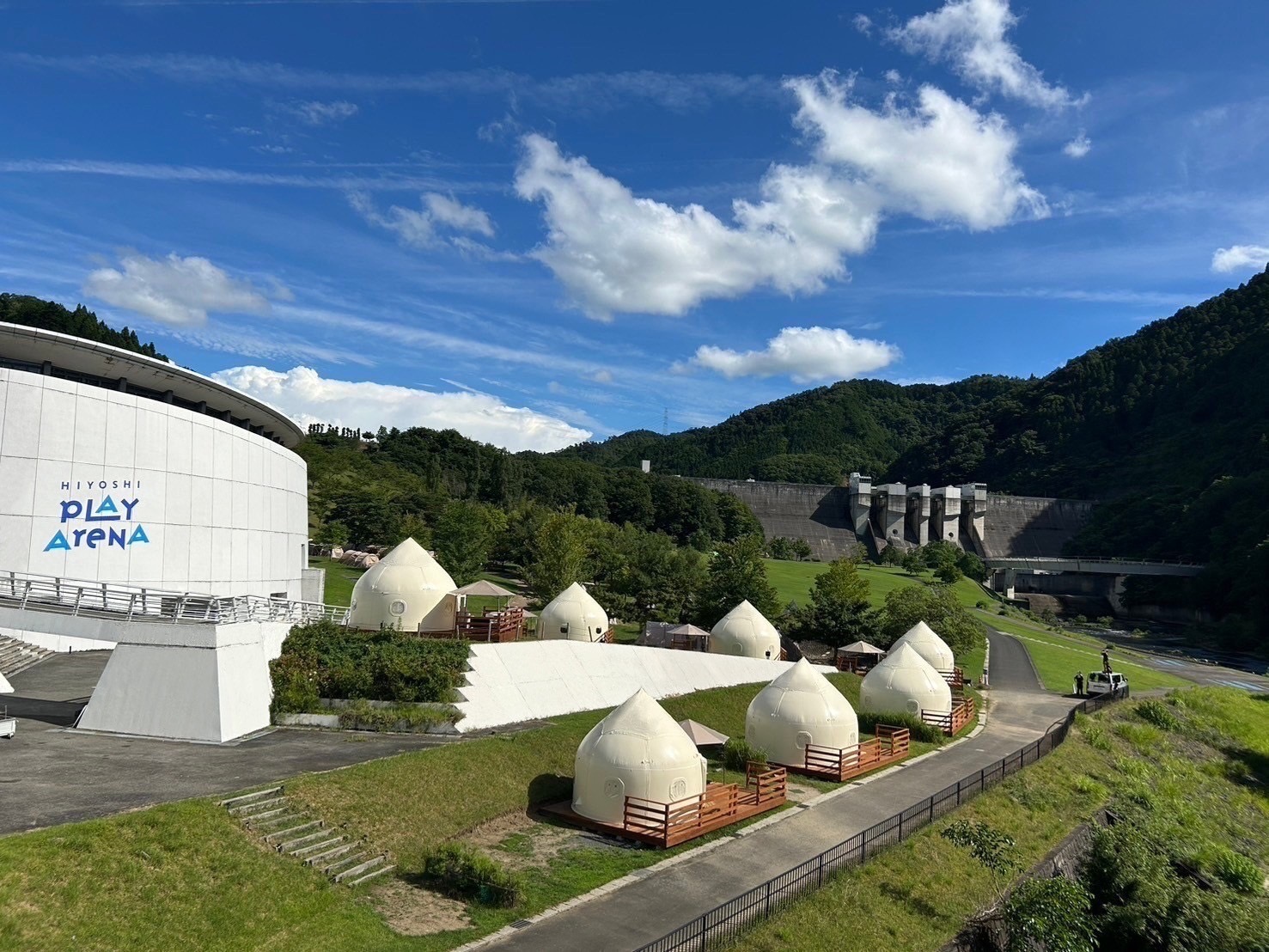 2026年4月～6月プラン販売開始日・料金改定のお知らせ　12月10日更新